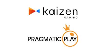 Kaizen Gaming Pragmatic Play