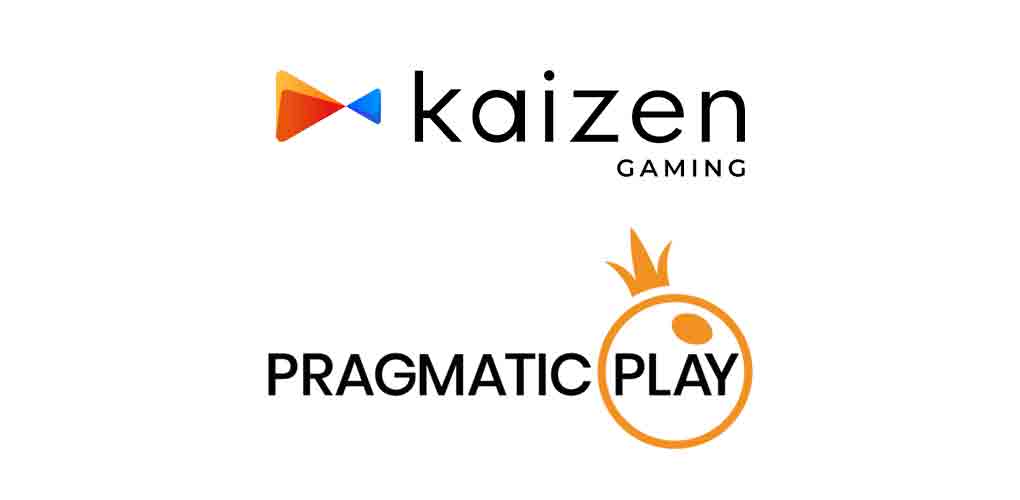 Kaizen Gaming Pragmatic Play