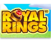 Royal Rings