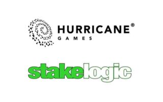 Hurricane Games Stakelogic