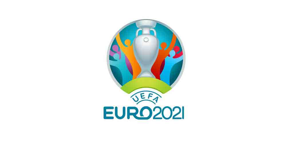 UEFA Euro 2021