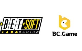 Betsoft BC.Game