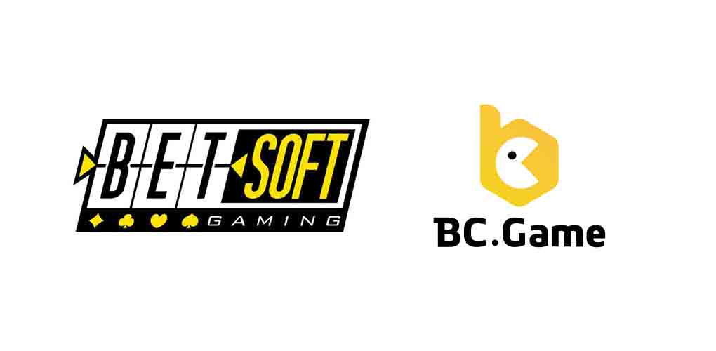 Betsoft BC.Game
