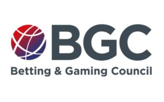Betting Gaming Council