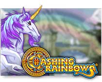 Cashing Rainbows