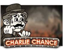 Charlie Chance Xreelz
