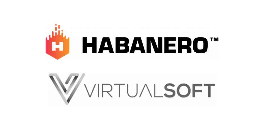 Habanero VirtualSoft