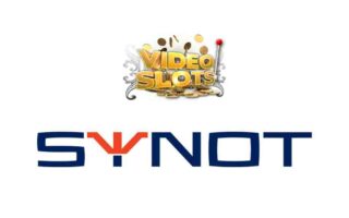 Videoslots Synot Games