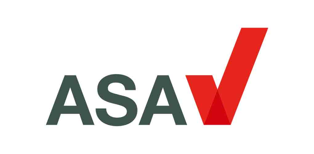 Advertising Standards Authority (ASA)
