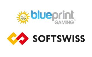 Blueprint Gaming Softswiss