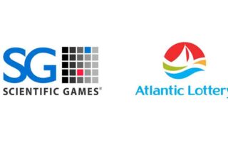 Scientific Games Atlantic Lottery