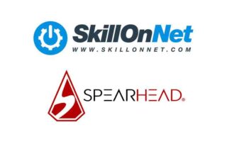 SkillOnNet Spearhead Studios