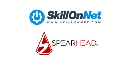 SkillOnNet Spearhead Studios