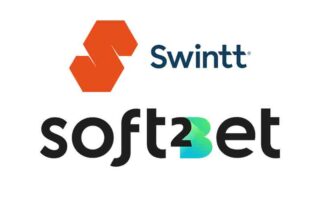 Soft2Bet Swintt