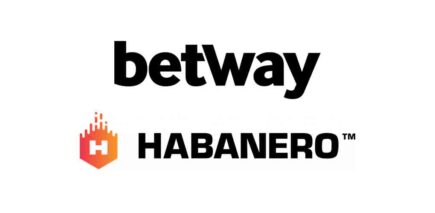 Betway Habanero