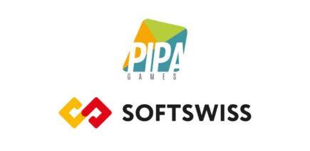 Pipa Games SoftSwiss