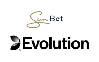 SunBet Evolution