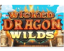 Wicked Dragon Wilds