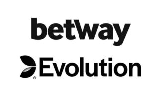 Betway Evolution