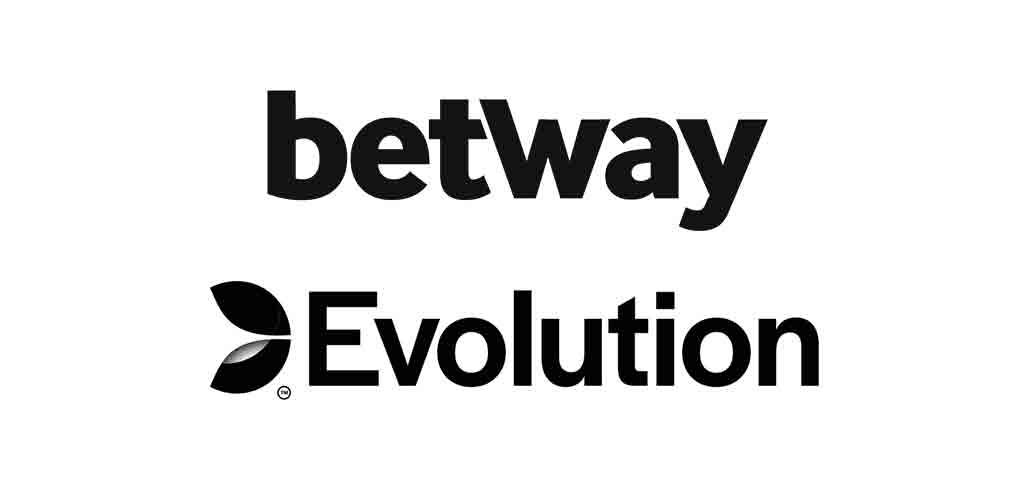 Betway Evolution