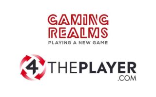 Gaming Realms 4ThePlayer.com