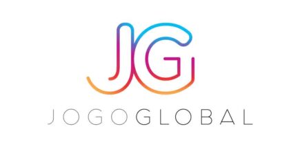 Jogo Global
