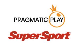Pragmatic Play et SuperSport