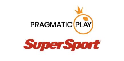 Pragmatic Play et SuperSport