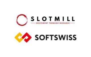 Slotmill et SoftSwiss