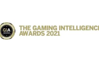 Gaming Intelligence Awards 2021