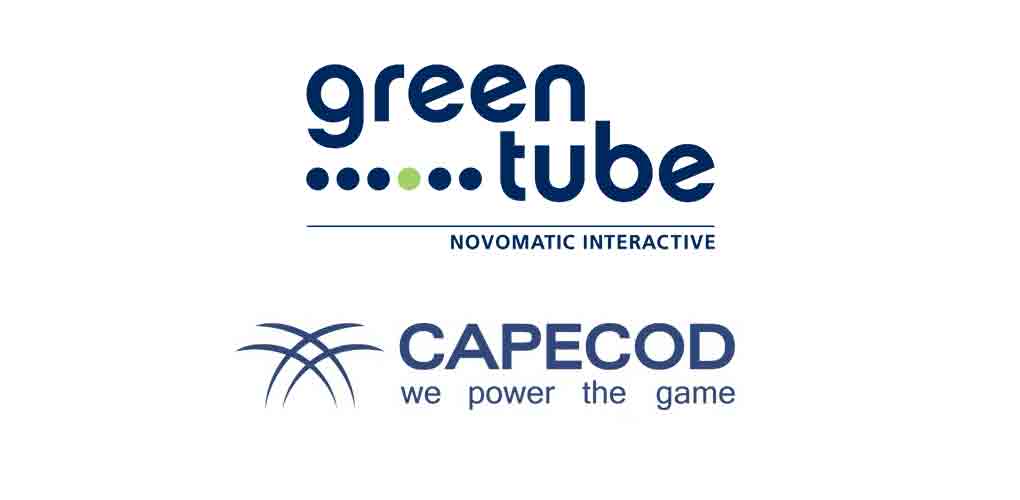 Greentube Capecod