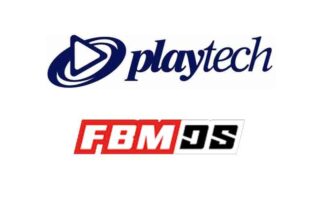 Playtech FBMDS