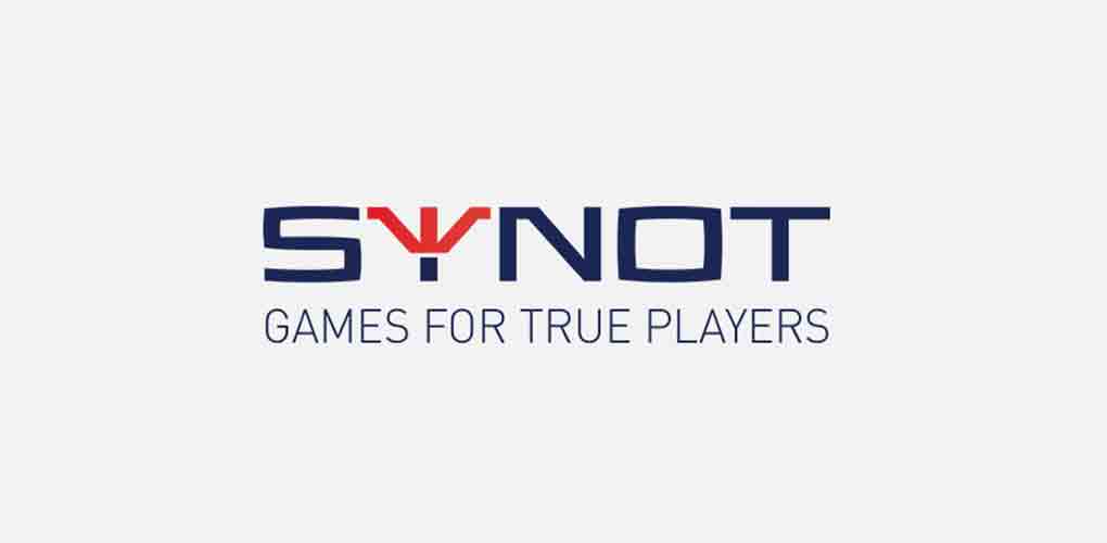 Synot Games