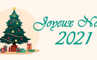 Promotions de Noël 2021