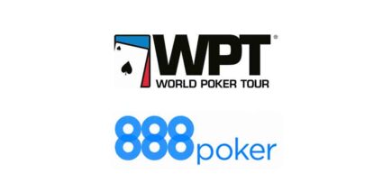 WPT 888poker