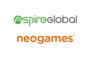 Aspire Global NeoGames