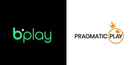 BPlay Pragmatic Play