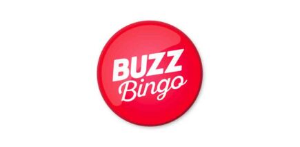 Buzz Bingo