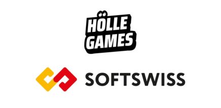Hölle Games SoftSwiss