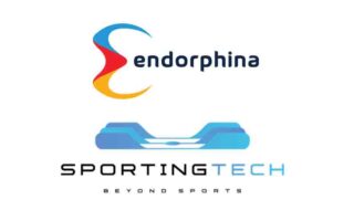 Endorphina SportingTech