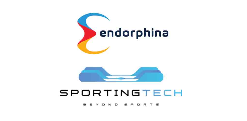 Endorphina SportingTech