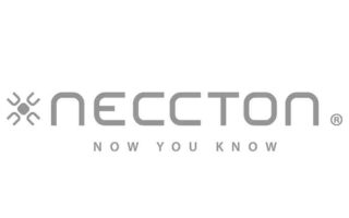 Neccton
