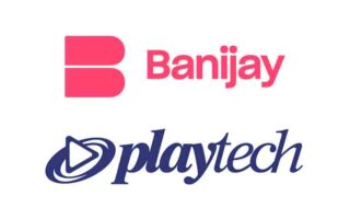 Playtech Banijay