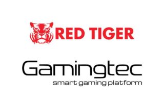 Red Tiger Gamingtec