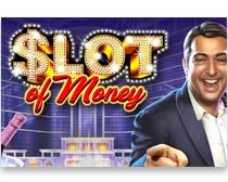 Slot of Money