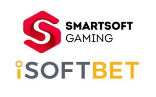 SmartSoft iSoftBet