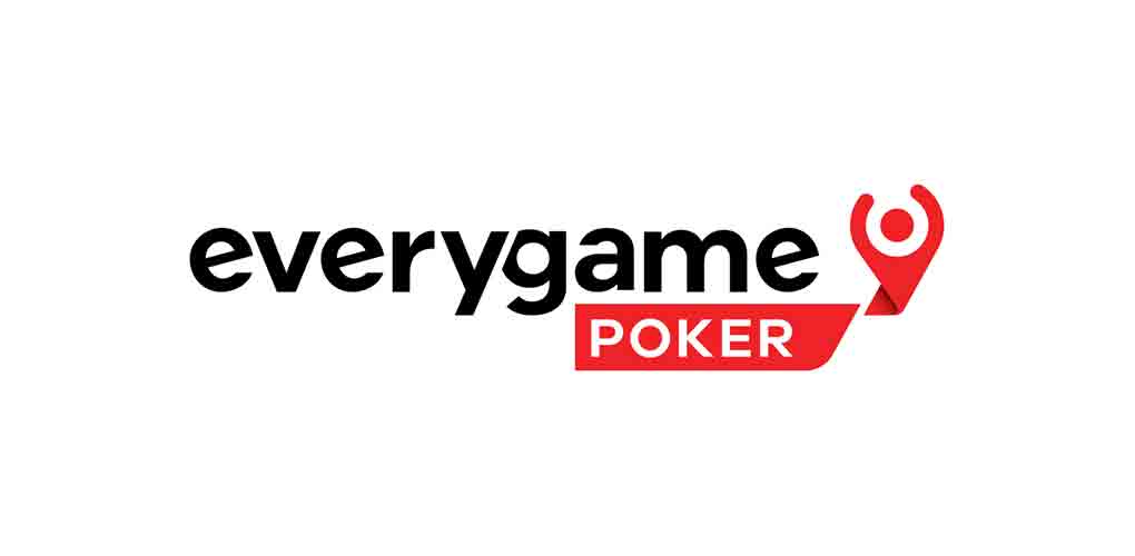 Everygame Poker