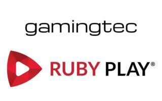 Gamintec Ruby Play