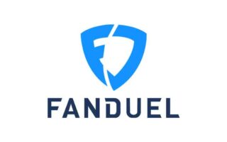 Fanduel