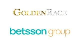 Golden Race Betsson Group